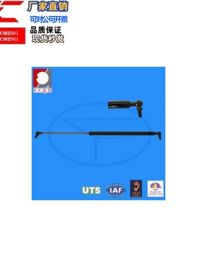 D3D3-52-165-407--002 170N原装正品Bansbach气弹簧 国产替代