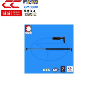 D3D3-52-165-407--002 170N原装正品Bansbach气弹簧 国产替代