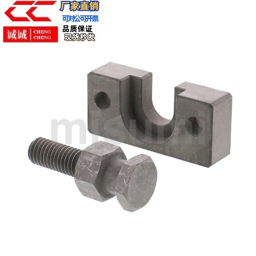 浮动接头 座 型 HLRA10 FJRHA6-1.0 FJDHA8-1.25气缸连