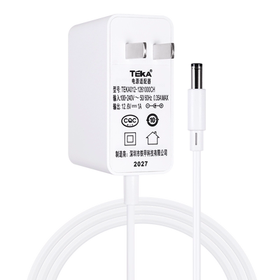 手电钻电动扳手充电器