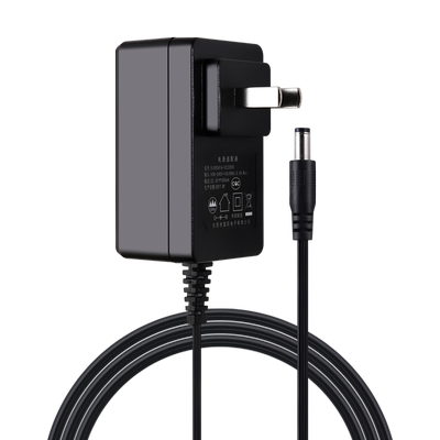 适用于DIBEA地贝吸尘器电源