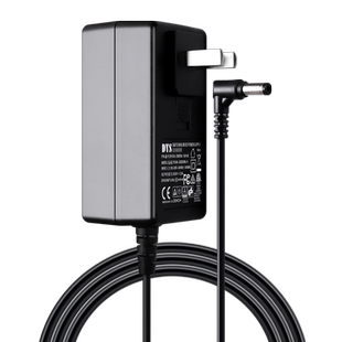 适用于THERAGUN赛锐康mini 15V1.5A电源适配器 筋膜枪20V电源充电器线