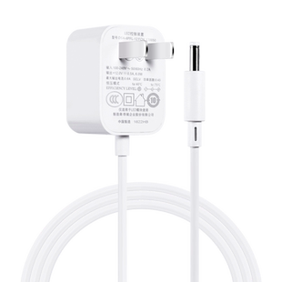 适用于小米台灯12v0.5a/1A米家1s一代智睿led台灯充电器小米电源线灯1/2代/1S/2S/PRO充电器
