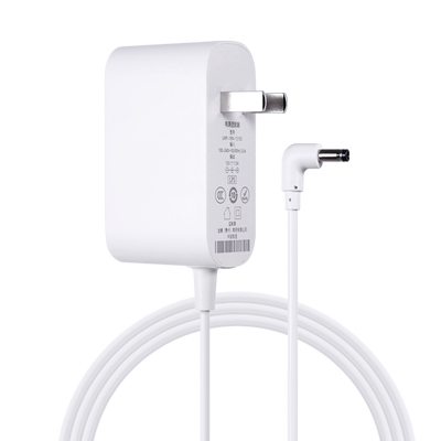 技喜小度电源小度1S/1C音响电源