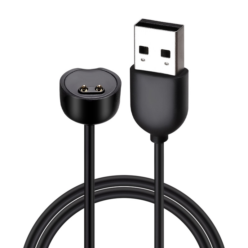 适用小米手环8/7/6/5/4/3充电线充电器智能运动充电座NFC版免拆三,五金/工具,水表,淘宝优惠券,粉丝福利购,淘宝优惠卷