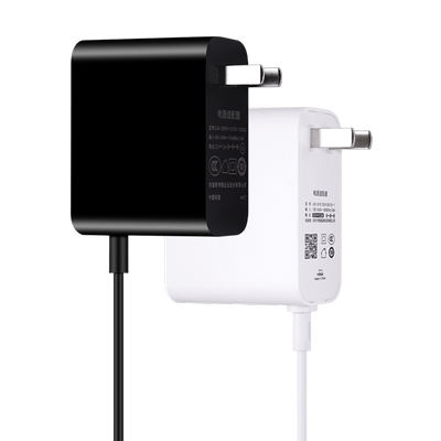 音箱Pro电源12V适配器