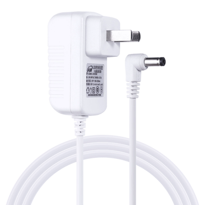 良亮LED台灯电源适配器线