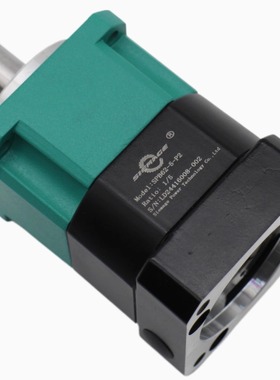 德国西马格行星减速机单段42到180精度5分热卖高精密转角SIEMAGE