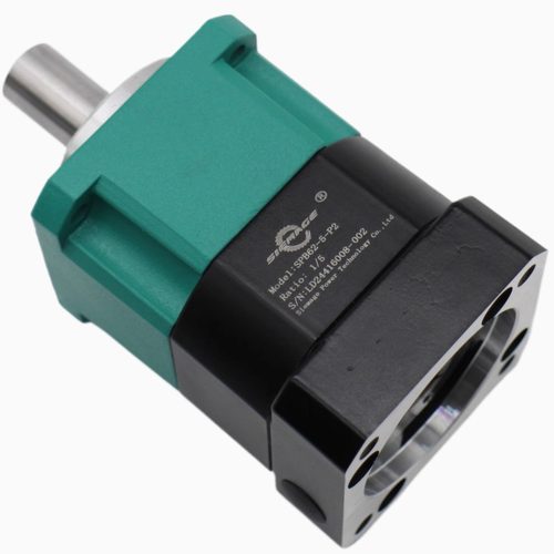 现货西马格行星减速机单段SPB60