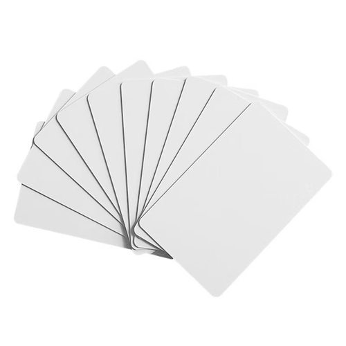 CUID白卡可复制IC卡NFC感应