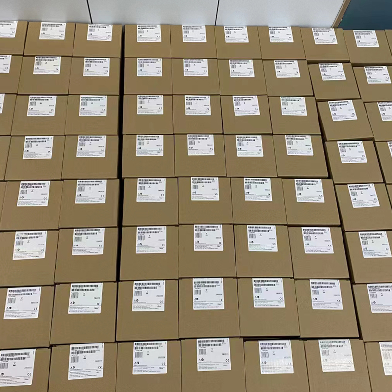 议价hamilton汉密尔顿哈美顿ph电极243080-02 transmitter h100 c