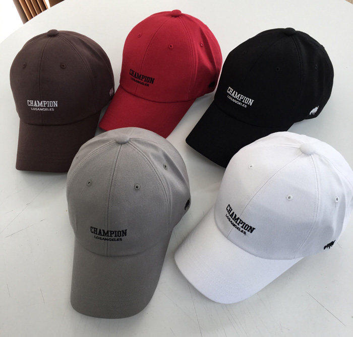 韩版刺绣字母棒球帽女青年韩国东大门代购时尚休闲硬顶鸭舌帽春夏