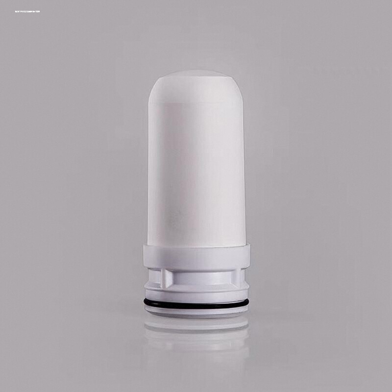 水龙头过滤器LJ04 LJ06 LJ107专用原装滤芯自来水净水器滤芯