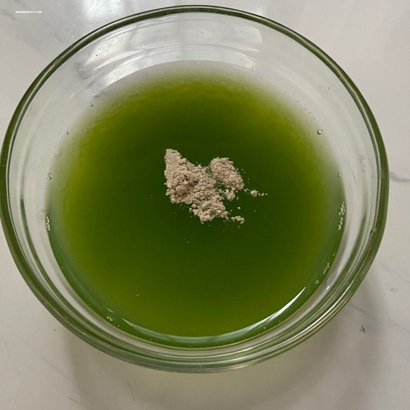 包邮工具婴儿辅食研磨器宝宝辅食工具苹果泥手动研磨盘碾磨用品