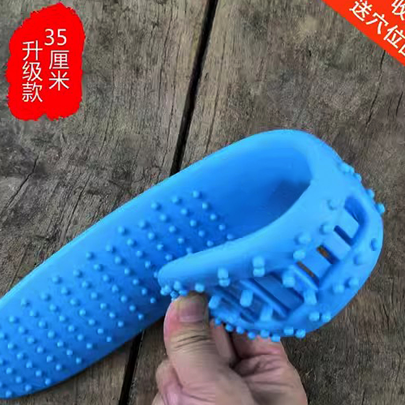 经络拍刮痧板经络疏通拍养生拍