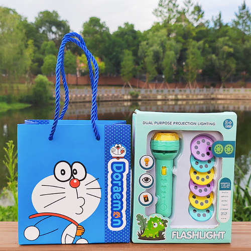 幼儿园伴手礼全班礼物小礼品