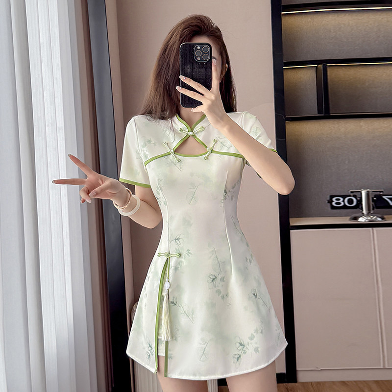 足浴技师工作服女气质套装足疗店足疗美容院美容师工衣女新款春夏,女装/女士精品,时尚套装,淘宝优惠券,粉丝福利购,淘宝优惠卷