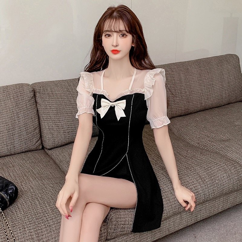 2025新款足疗工服套装时尚高端沐足养生spa足浴技师工作服女衣服,女装/女士精品,时尚套装,淘宝优惠券,粉丝福利购,淘宝优惠卷