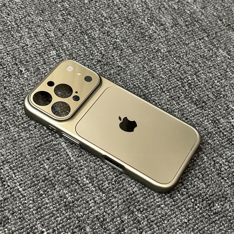 原机秒变17大视窗暗标不带镜头膜手机保护壳适用于苹果iphone 17 16 15 14 13 promax plus 时尚手机套,3C数码配件,手机保护套/壳,淘宝优惠券,粉丝福利购,淘宝优惠卷