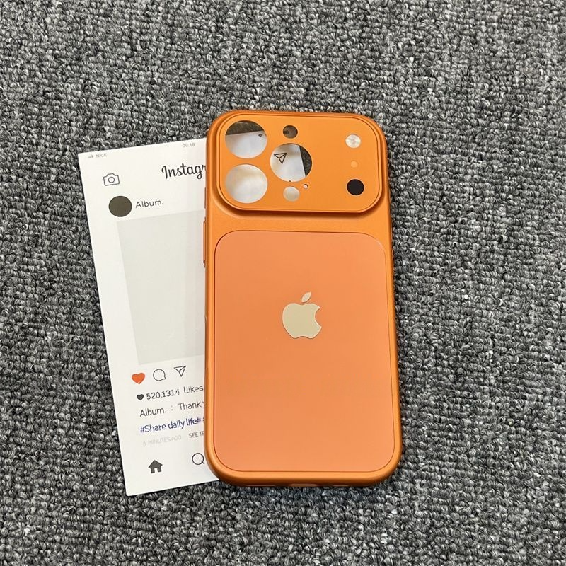 秒变苹果17promax手机壳16promax新款11/12pm超薄裸机iPhone15pro保护套镜头全包防摔14磨砂硬13男女透明适用,3C数码配件,手机保护套/壳,淘宝优惠券,粉丝福利购,淘宝优惠卷