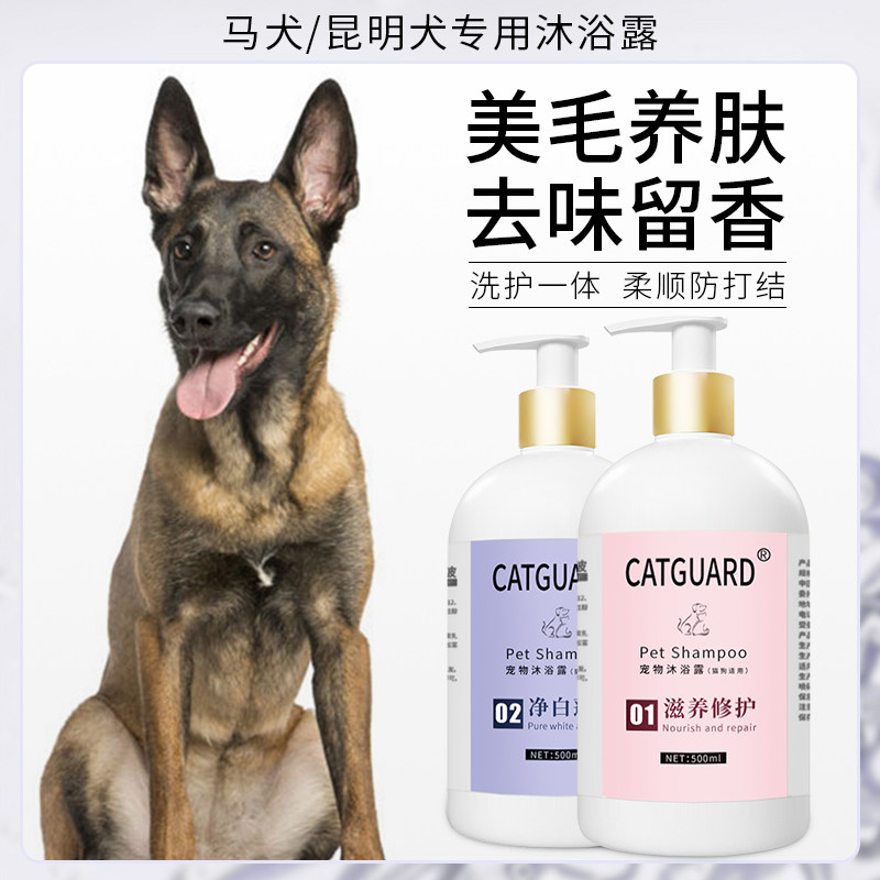 ��Ȯ������ԡ¶����Ȯ��������ȥ��ϴ���㲨��è�����ר����ԡ¶