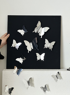 客厅卧室玄关墙面装饰画沙发背景墙挂画桌面装饰品摆件摆设道具