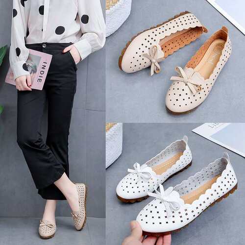 women shoesavoritecasualshoesforNigerianwomen,size35-40.2024