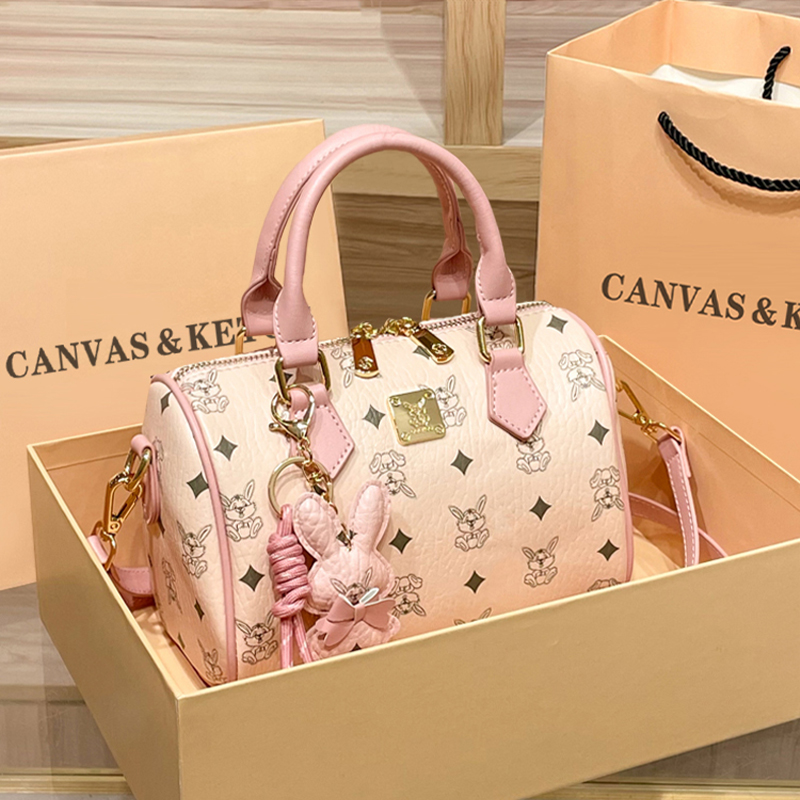 【官方正品】你的5个好友已买过