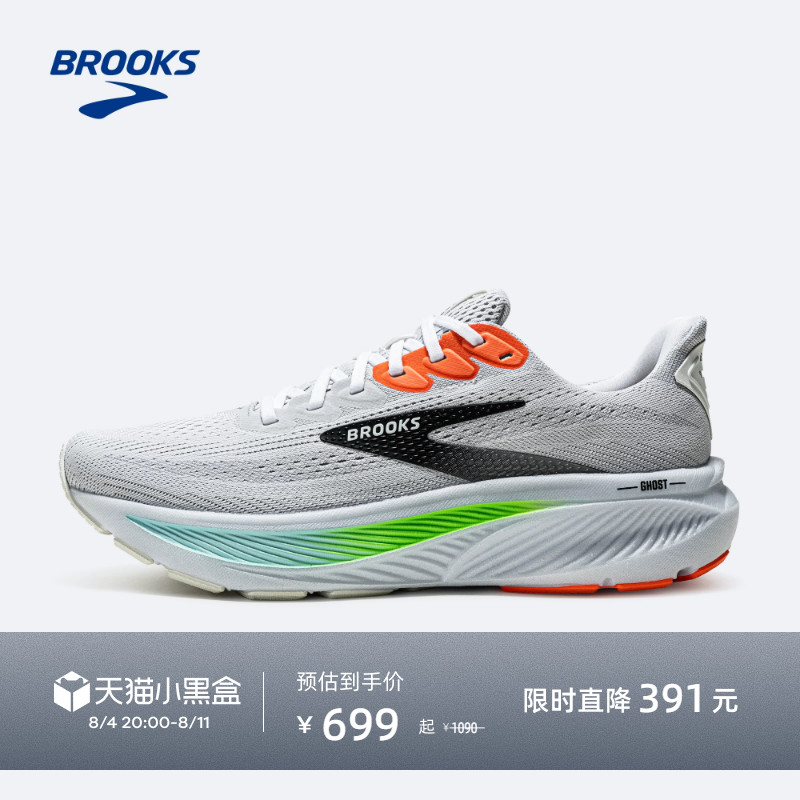 商品图片