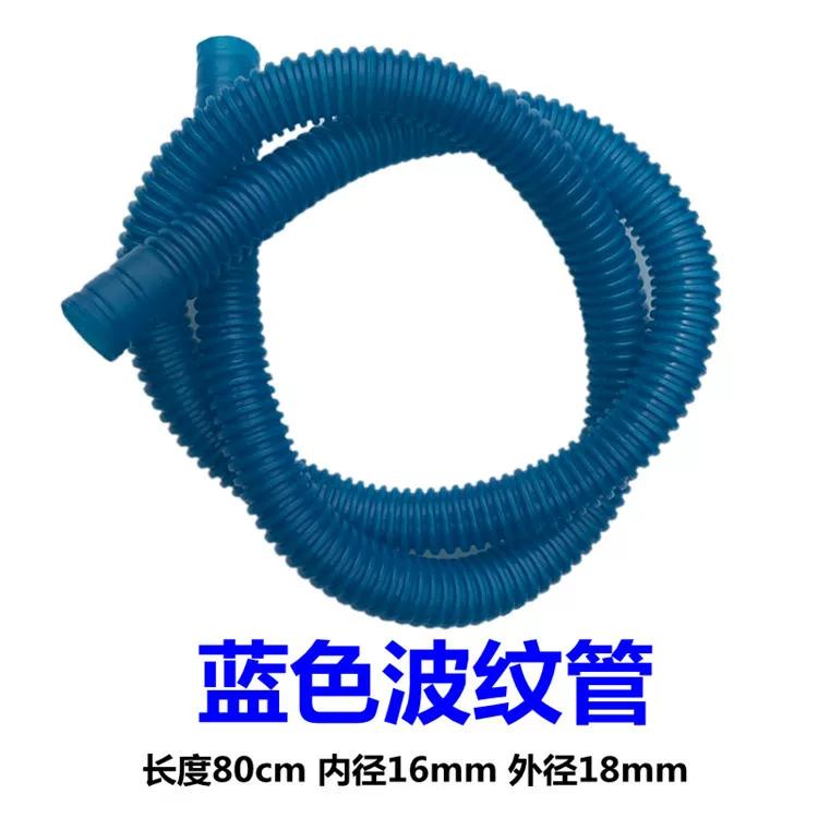 鱼缸过滤盒槽上滤过滤槽上部过滤器滴流盒过滤系统水族箱过滤盒