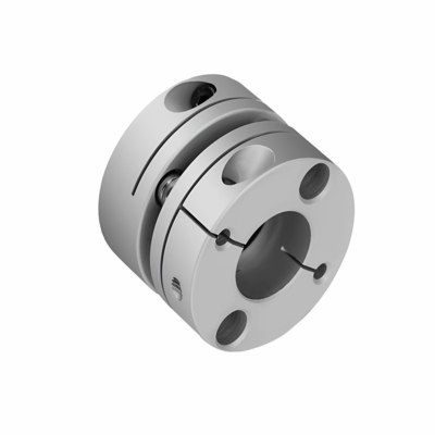 MCSLK40/50-LDC8/9.53/12