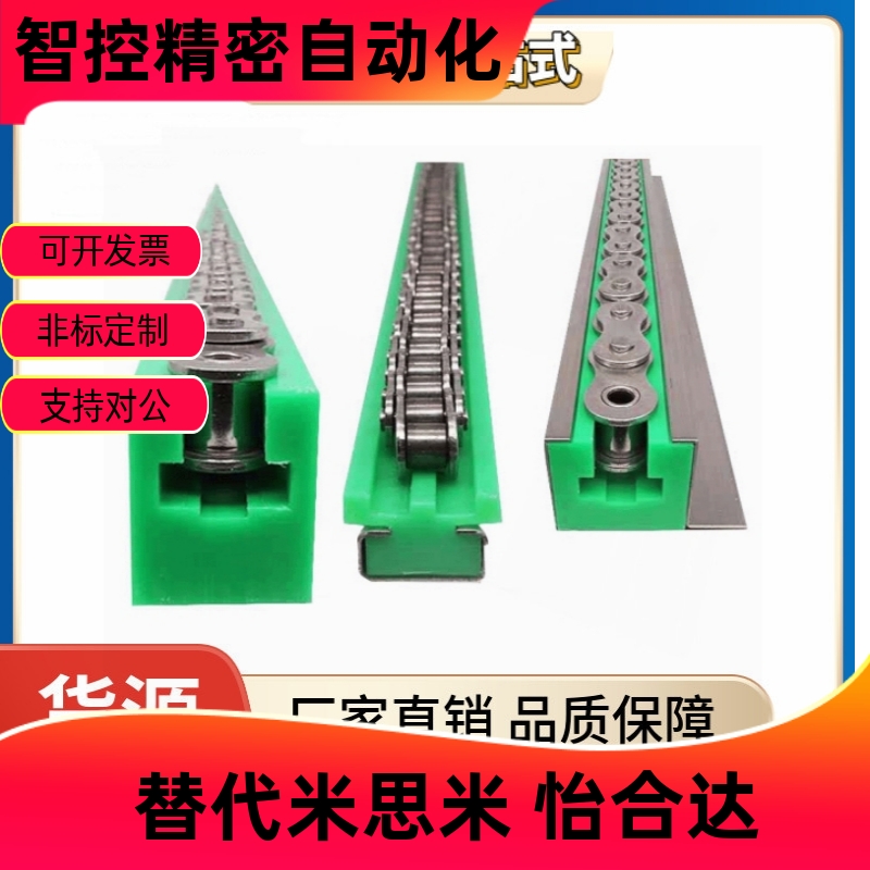 GDT/21/06链条导向件VSW5
