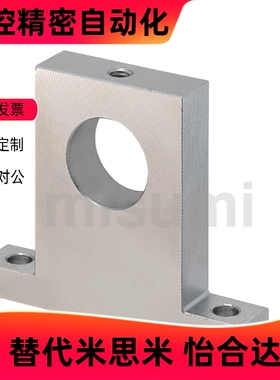 SHTB SHTM SHTS SHTA3/A4/A5/6/8/10/12/16/18/20/25/30/35/40/50