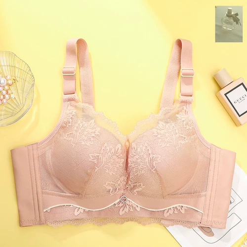 Флагманская одежда принцесса.