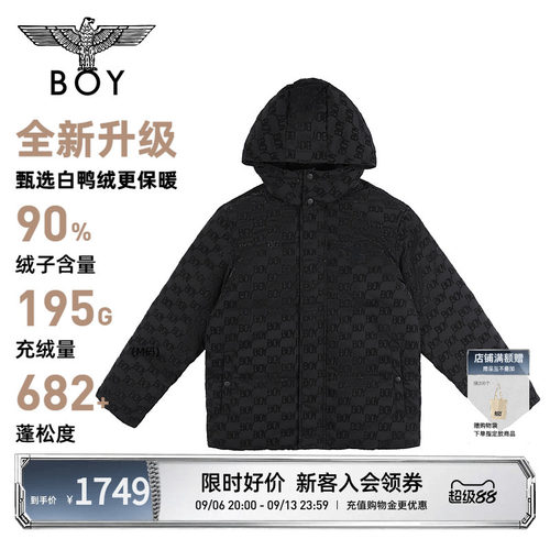 经典烫金圆领
