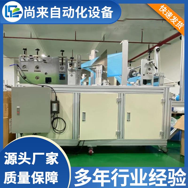 一厚次性鞋无防纺无纺布鞋布加套耐磨均码室内家用水防滑防尘机房