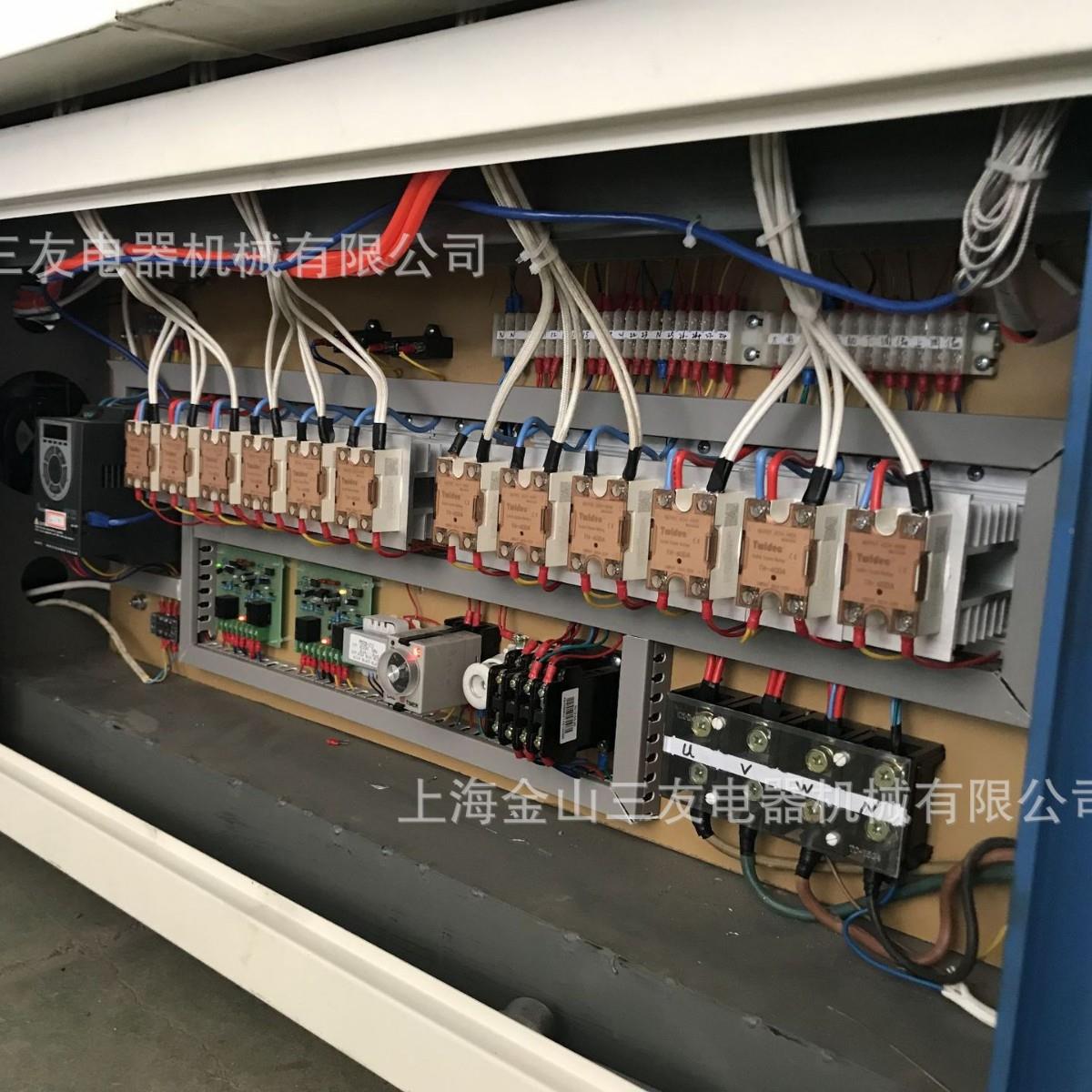 HP-1800AE双辊双皮革复合机压猪扒皮复合机粘机合厂家直销现HP-18