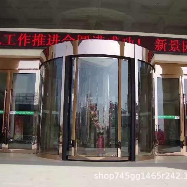 青岛玻璃安工厂590制作钢化玻璃门窗装浴室玻璃隔双玻百璃叶玻隔