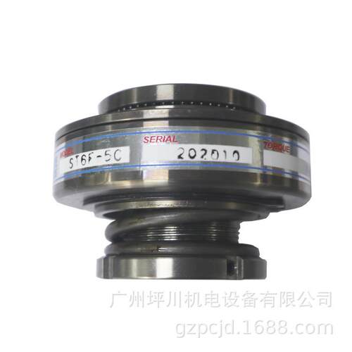 STF型扭力保护1  ST8F-60BST11F-25A ST11F器-35A ST1F-仕勋85B