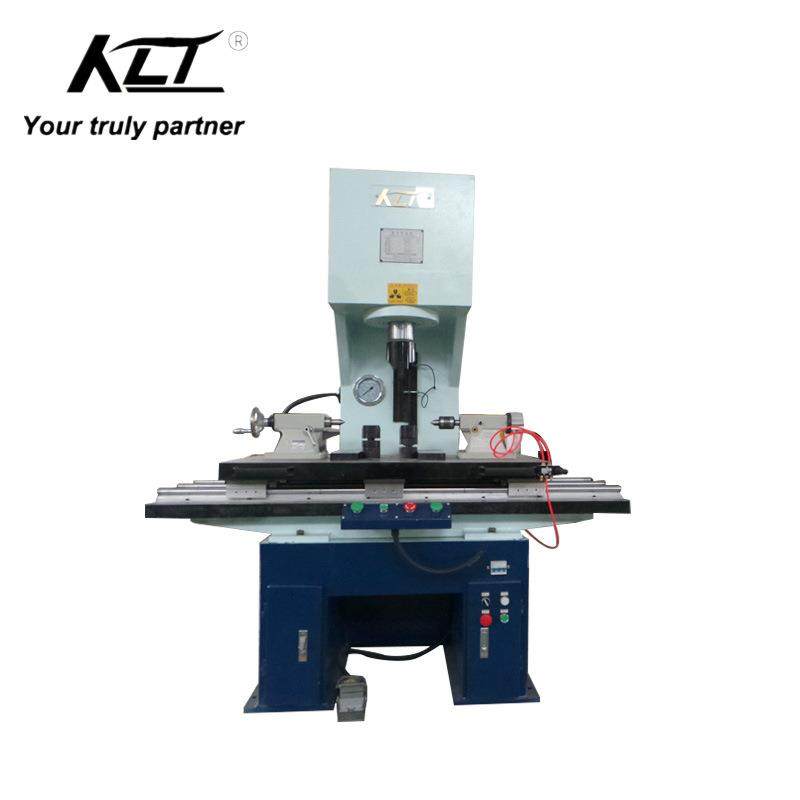 轴类校直机单柱液压校直机钢管圆材角钢驱动轴单臂校直机,五金/工具,其他机械五金,淘宝优惠券,粉丝福利购,淘宝优惠卷