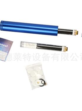 30Mpa油水分离器空气压缩机泵4500Psi高压空气过滤器潜水分离器