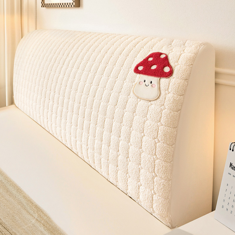 筋膜枪深层按摩16头专业款