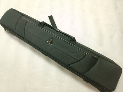 原装正品UTTU多功能台球杆包美式杆包