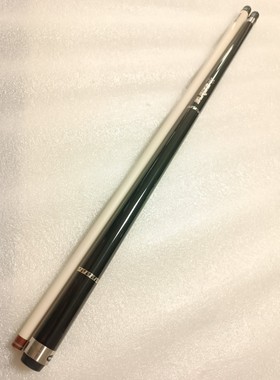 球坦克Cuetec新款冲杆开球杆跳杆火之戒气之戒水之戒