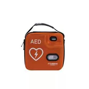 久心医疗Jousing心脏体外除颤器便携包iAED-S1专用便携包