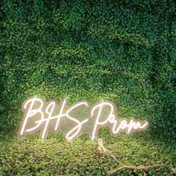 发光字led霓虹灯牌创意酒吧网红墙造型灯招牌广告牌户外,个性定制/设计服务/DIY,其它日用/装饰定制,淘宝优惠券,粉丝福利购,淘宝优惠卷