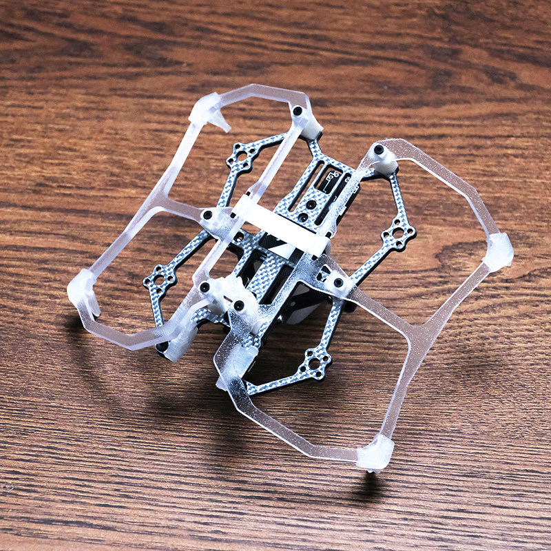 【零件 薯片20】CarbonFly 20薯片20 补件备用件