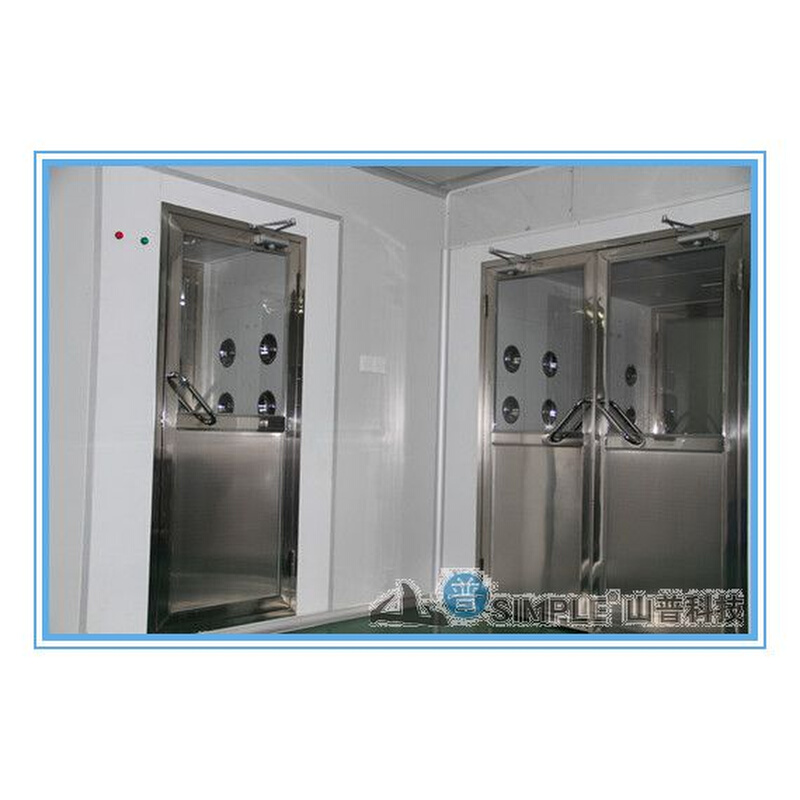 厂销防静电无尘布百级4008无尘净化擦拭布化纤布吸水吸油不掉毛品