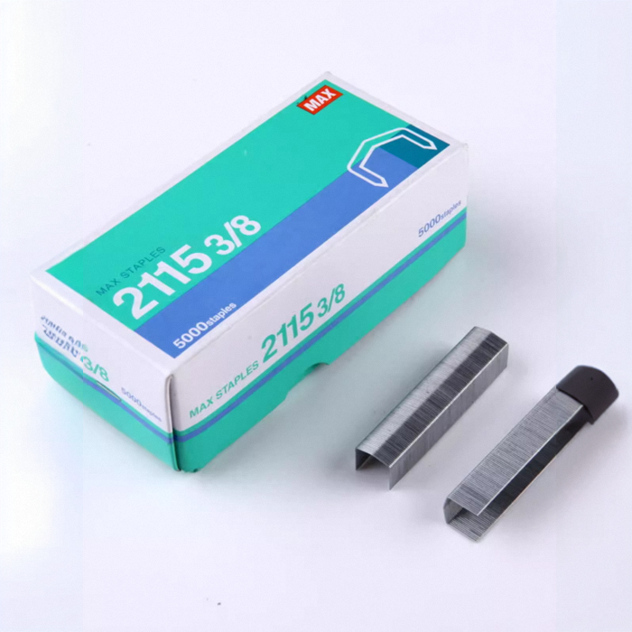 B8加长日本拱形5000钉MAX