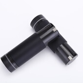 筋膜枪专用电池按摩24V充电器18650锂电池通用大胡子tezawa施耐德